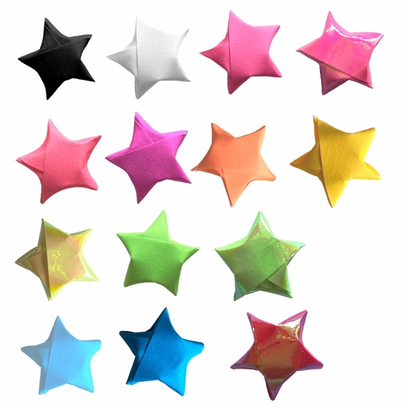 pnanna693